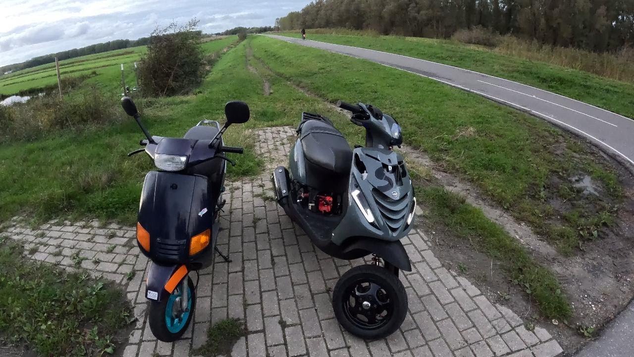 RONDJE BLAZEN      ZIP172 X ZIP 70        POLITIE..........