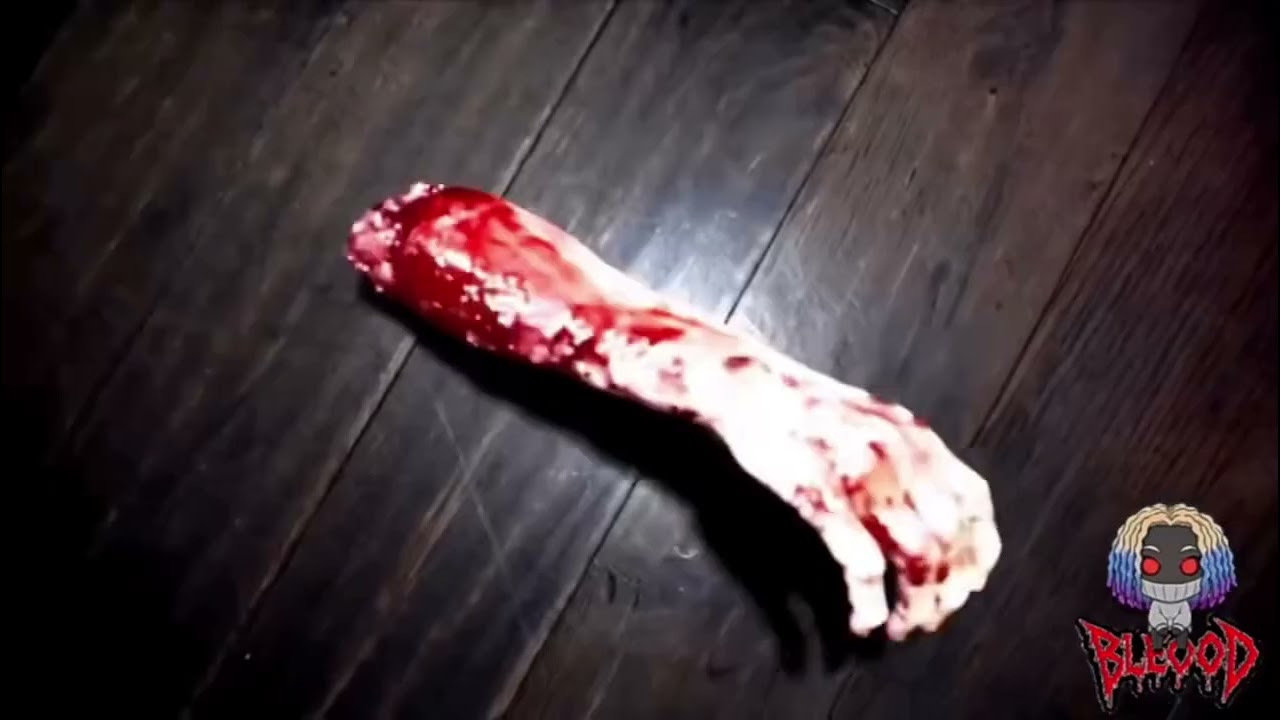 bleood - TEEN DREAM NIGIRI