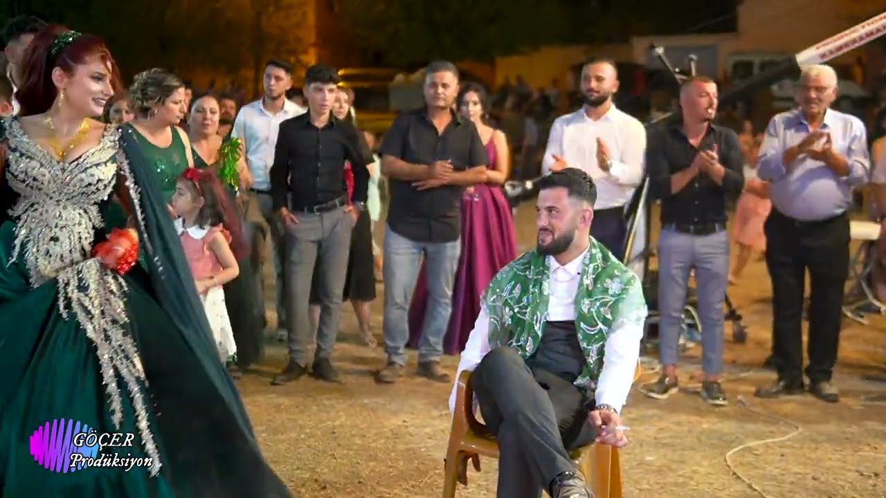 özden ile kanber part 04 kına 04,08,2023