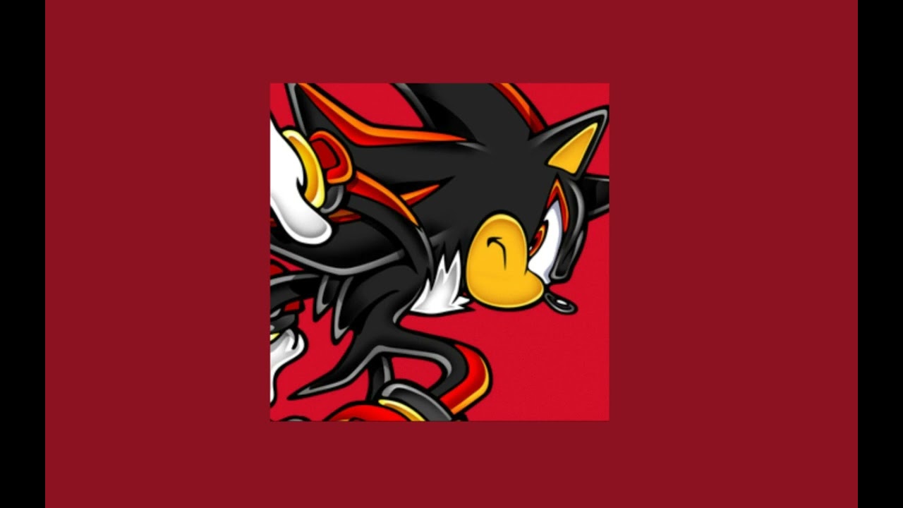 Sonic Adventure 2 - Live And Learn ( sped up ) 