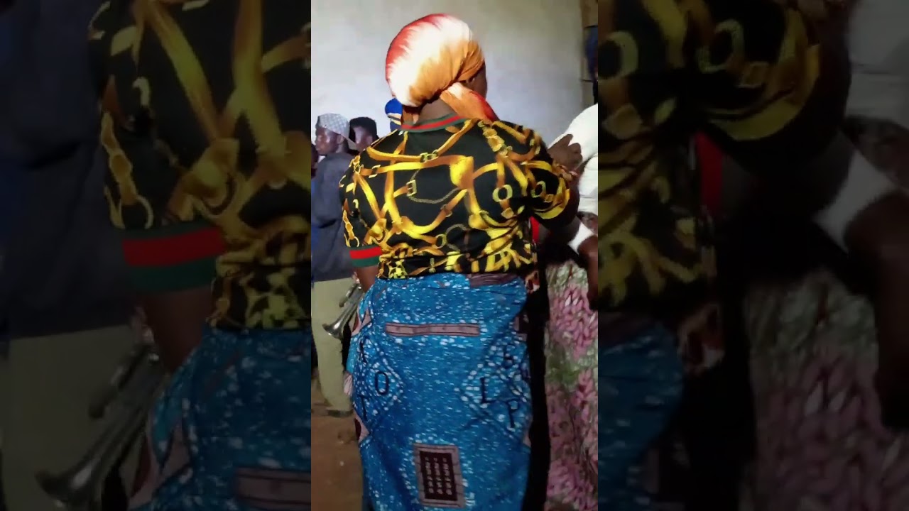 Simpa part 2 @AREWA24 @zaatvghana @3NewsGH @myjoyonline @NupeWorldwide@50Cent