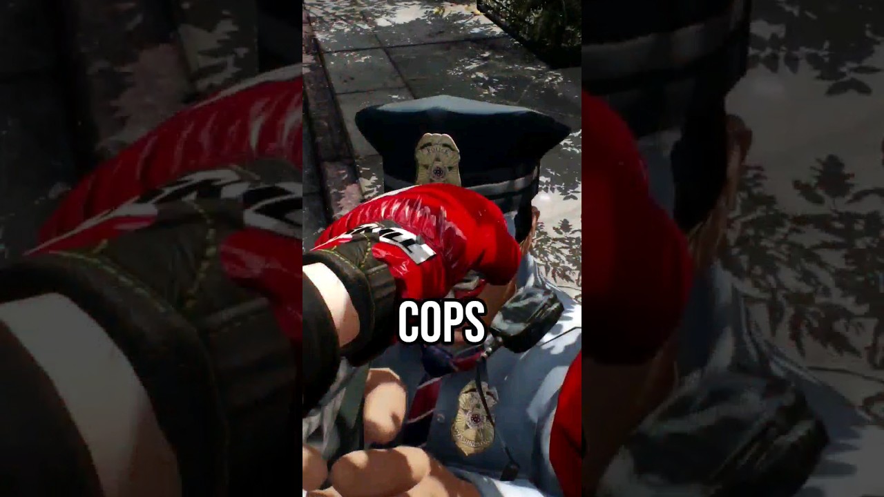 The HACKER Perk Deck In Payday 2 Is INCREDIBLE! #payday2 #gaming #shorts