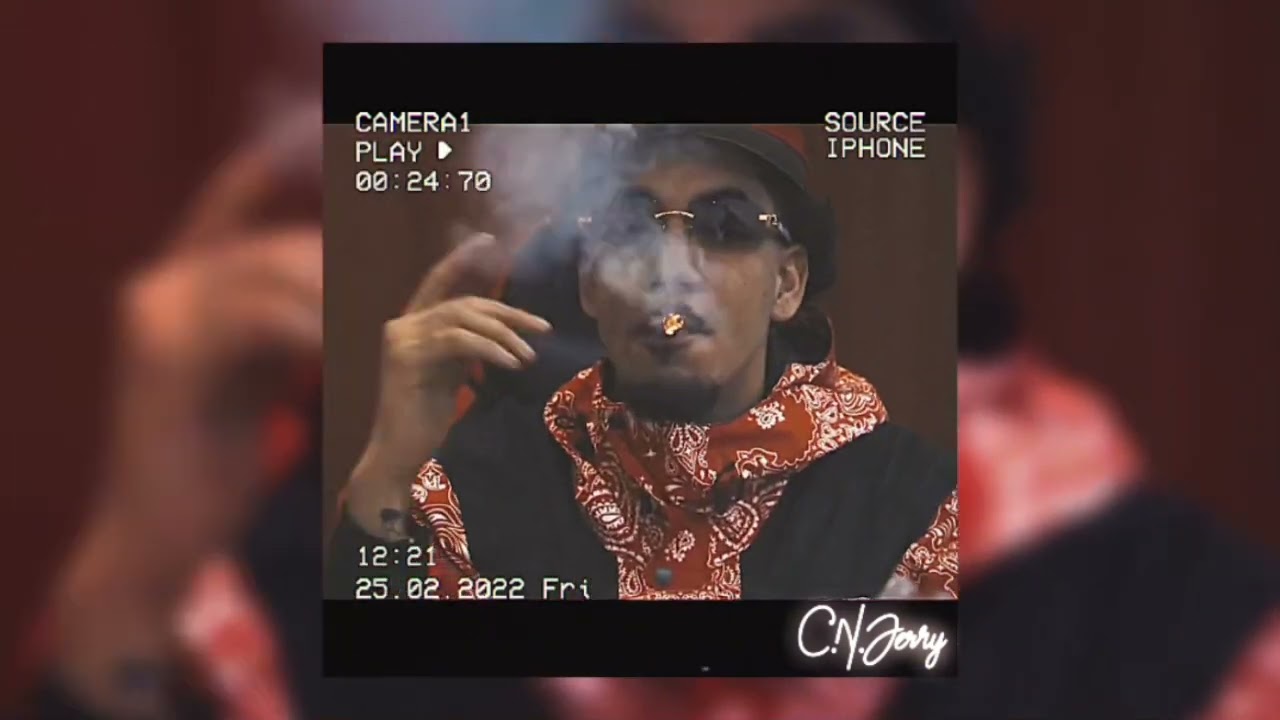 [FREE] Shoreline Mafia x Bandgang Lonnie Bands Type Beat 