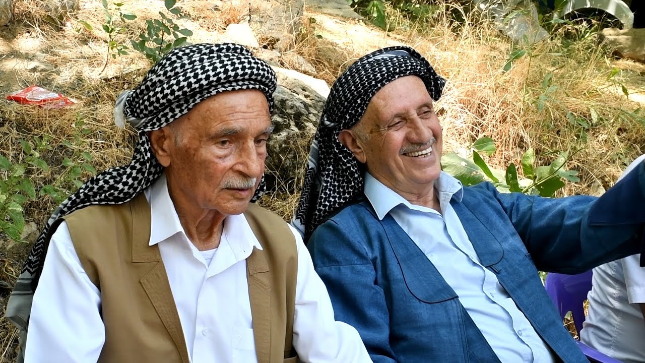 #ŞIRNAK #BEYTÜŞŞEBAP KADER & AYDIN TURAN DÜĞÜNNDEN ÖZEL KARELER 4K ULTRA HD