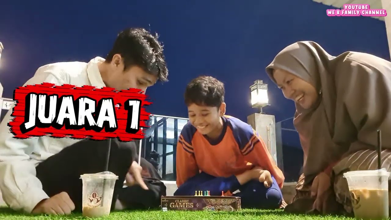 Cafe Tapi Labuah Bukuttinggi 