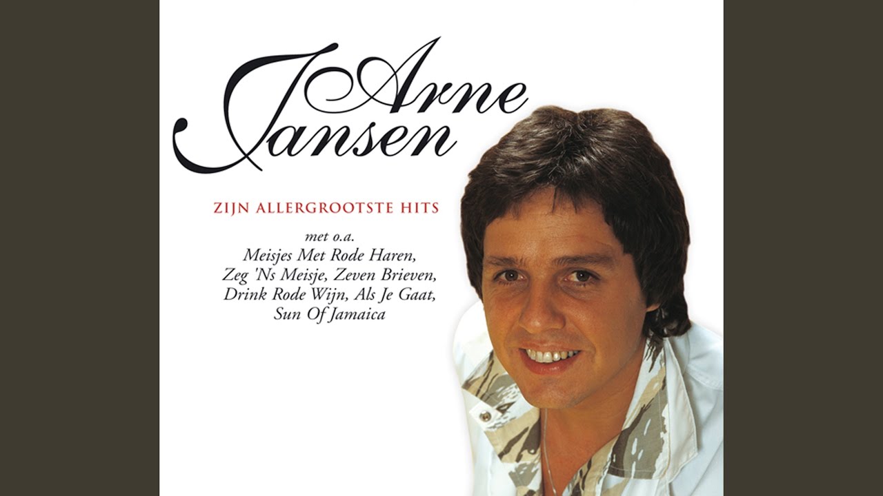 Ik Heb De Hele Nacht Alleen Aan Jou Gedacht