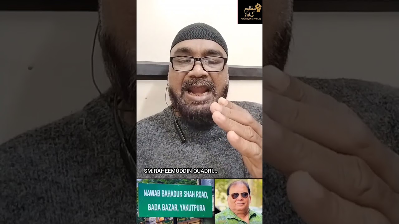 #ZAFAR