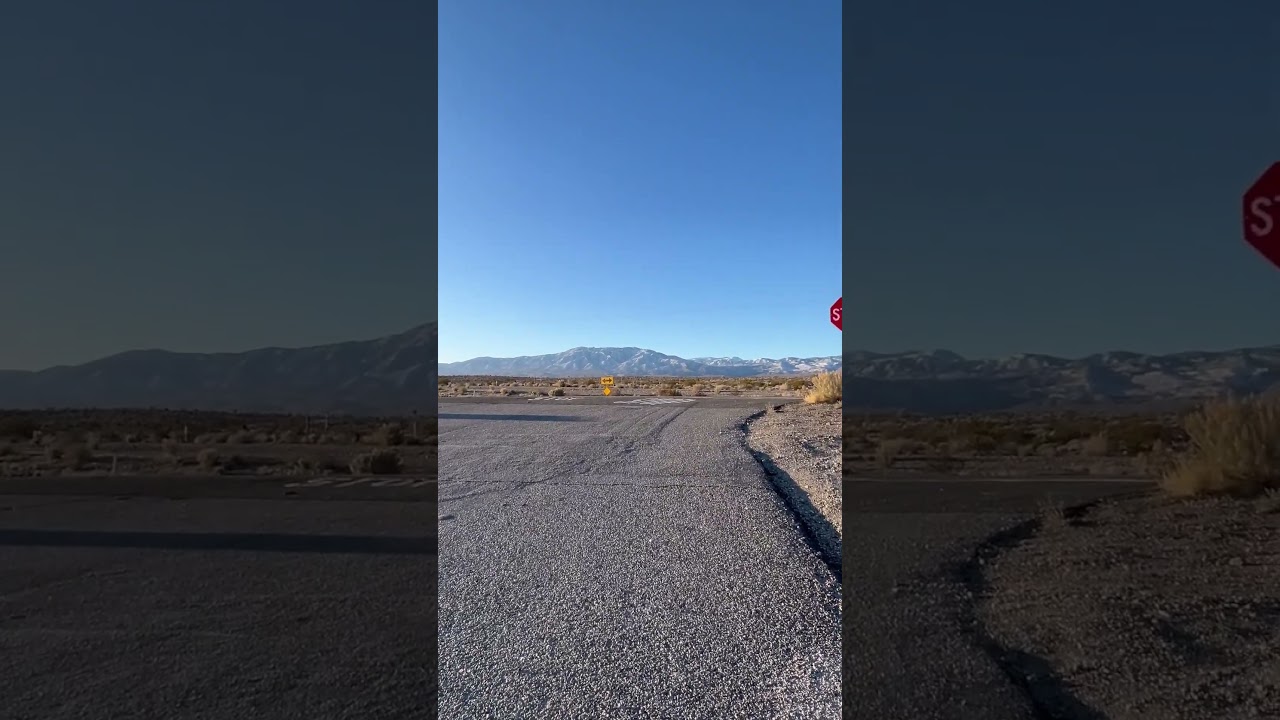 Happy Friday! #smokecloud #vape #vapelife #desert