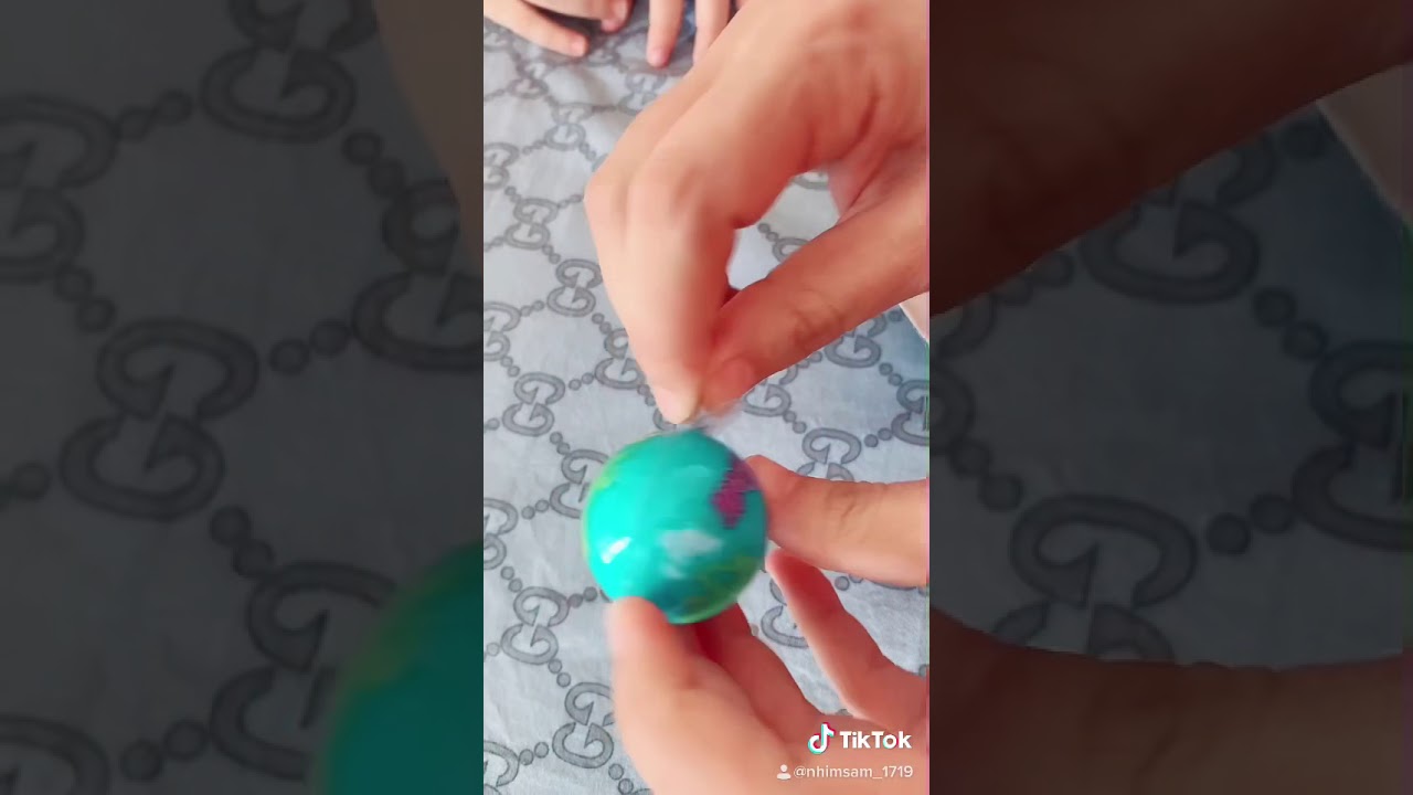 Kẹo tr&aacute;i đất