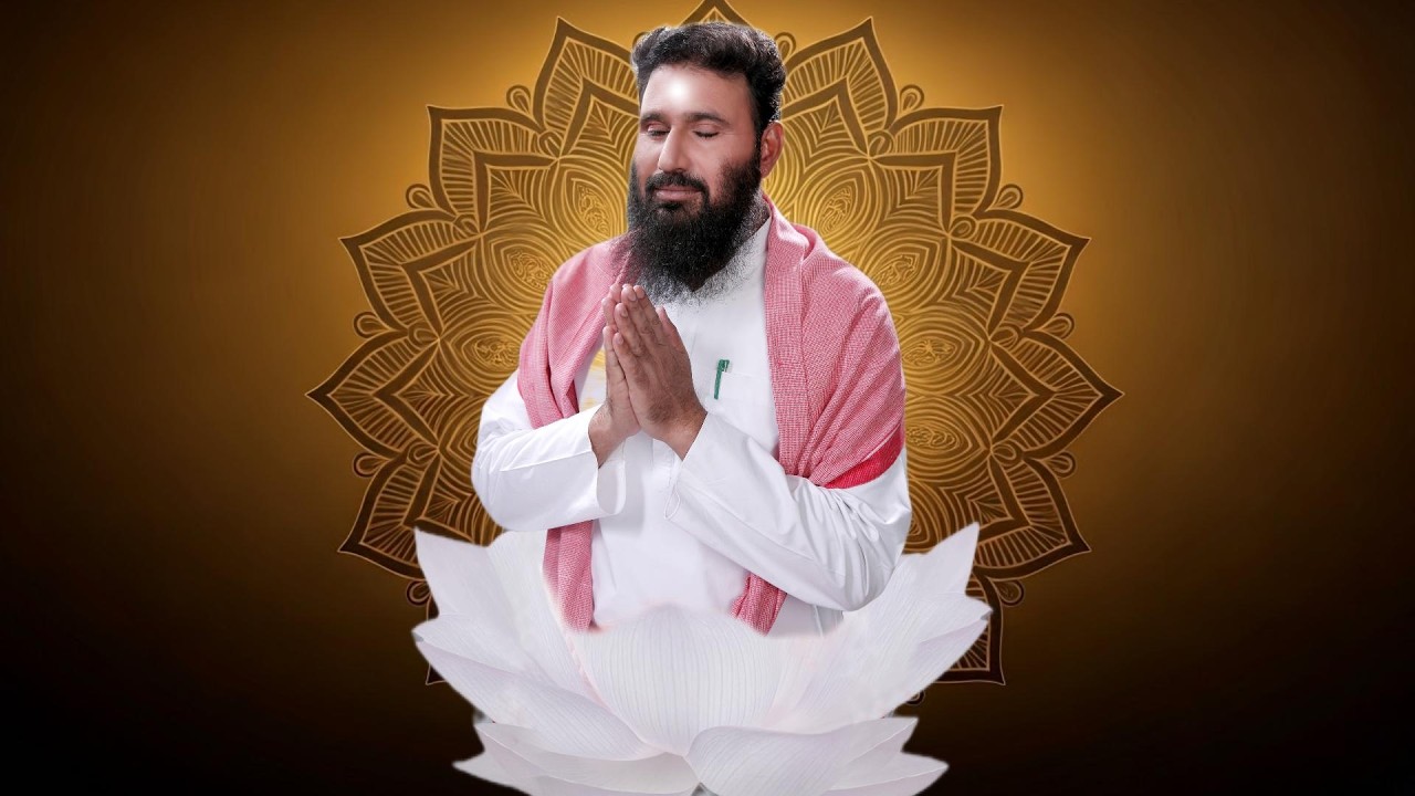 करें प्रभु से प्रीत, बेस्ट भजन...रचना व स्वर सतगुरु हरिराम जी