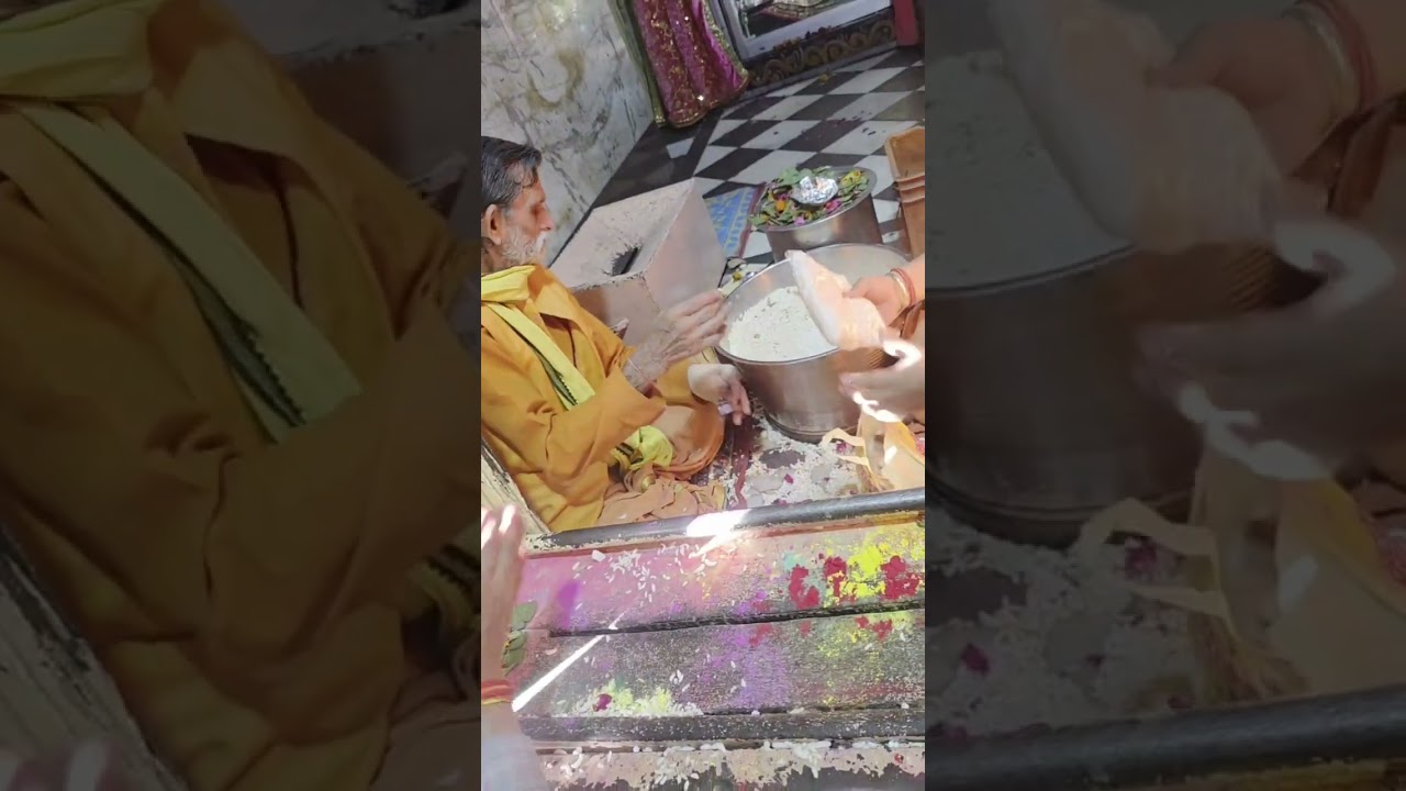 आज के इस वीडियो में मैं आपको लेकर चल रहा हूँ चित्रकूट, 