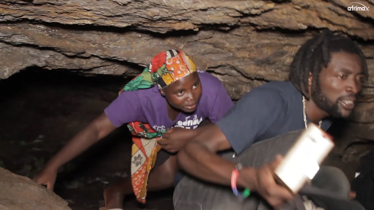 Aguwe gitumo mumwobo arikumwe numukobwa | bashatse kwiruka | ntibizoroha ibyabanyamasengesho