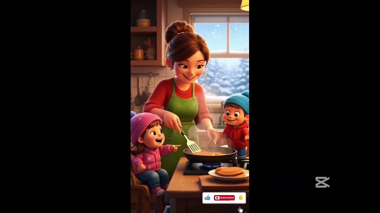 8 February 2026 #videos #aivideo 