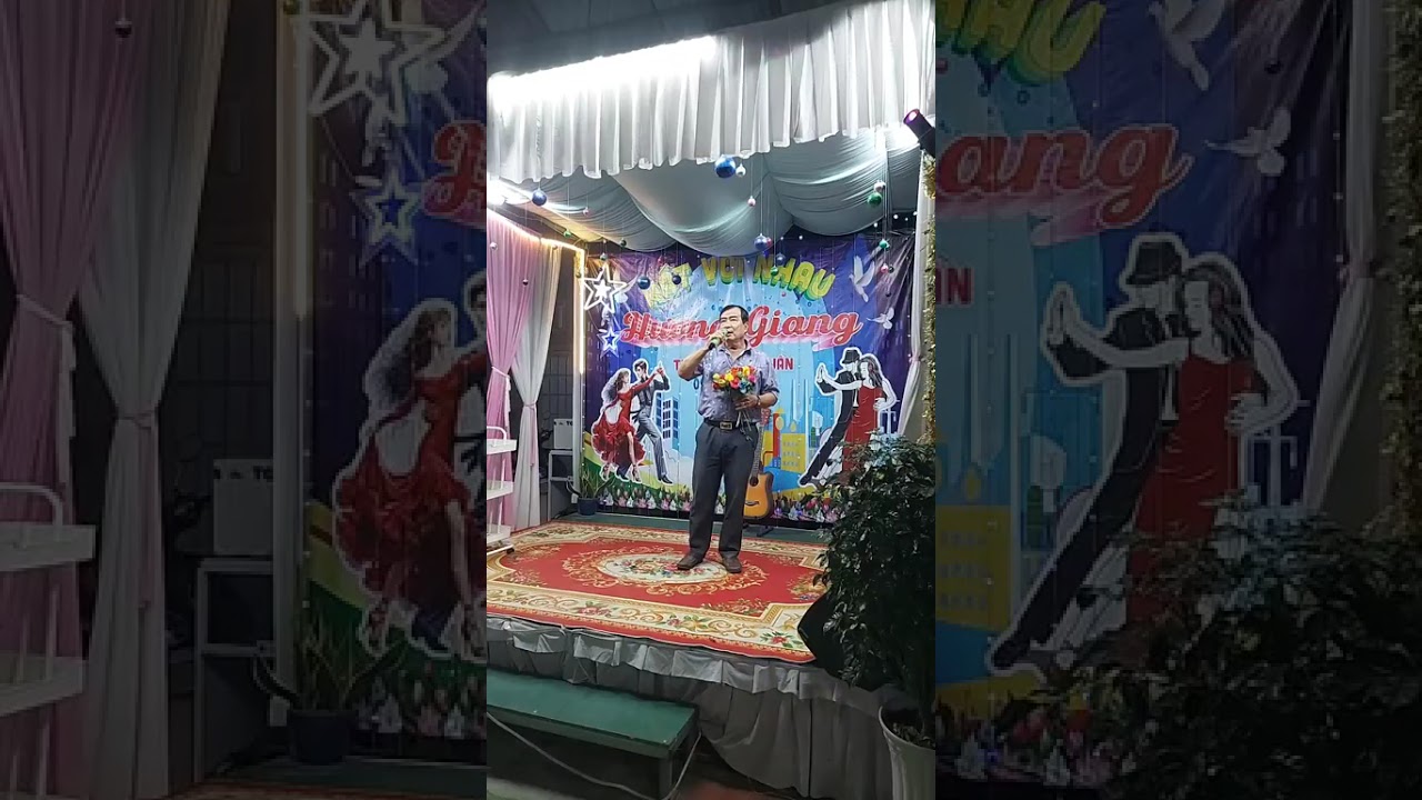 Câu chuyện đầu năm-Thanh Từng 