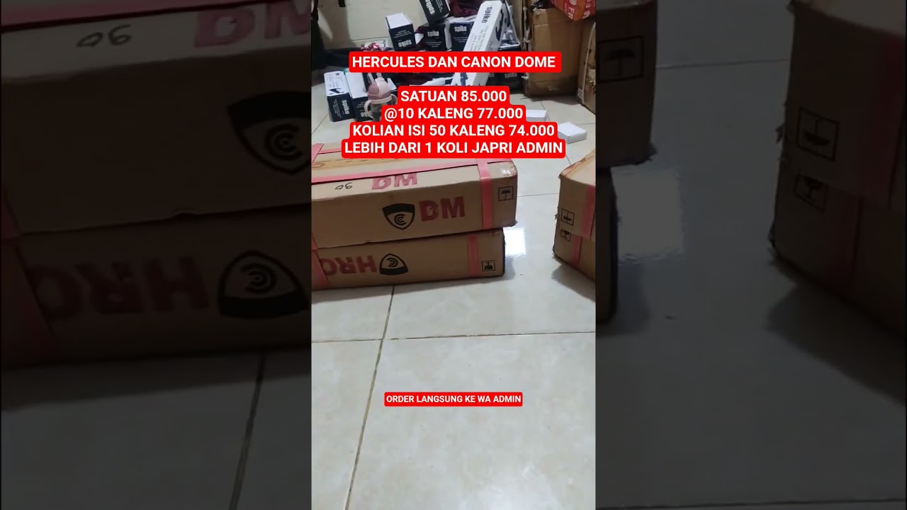 #mimis #hercules #canon #canondome #senapanangin #viralvideo