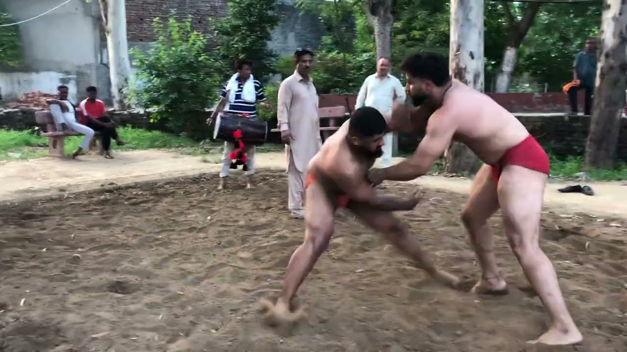 Kushti #motivation #pusup #fitnessmotivation #army #motivationfitness #fitnessquotes