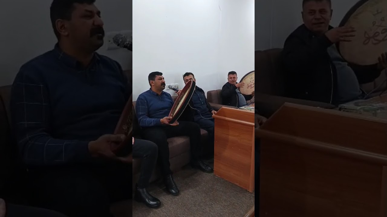 ١١ مارس ٢٠٢٦