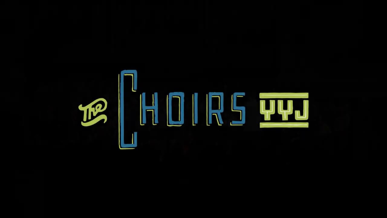 Megachoirasorus: Nonbeliever (Lucy Dacus cover)
