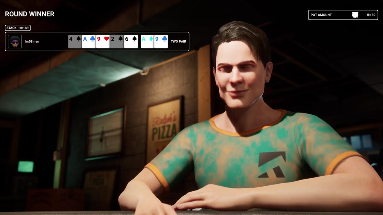 PCC Tour Will Be Ours....Eventually // Trophy Hunting 