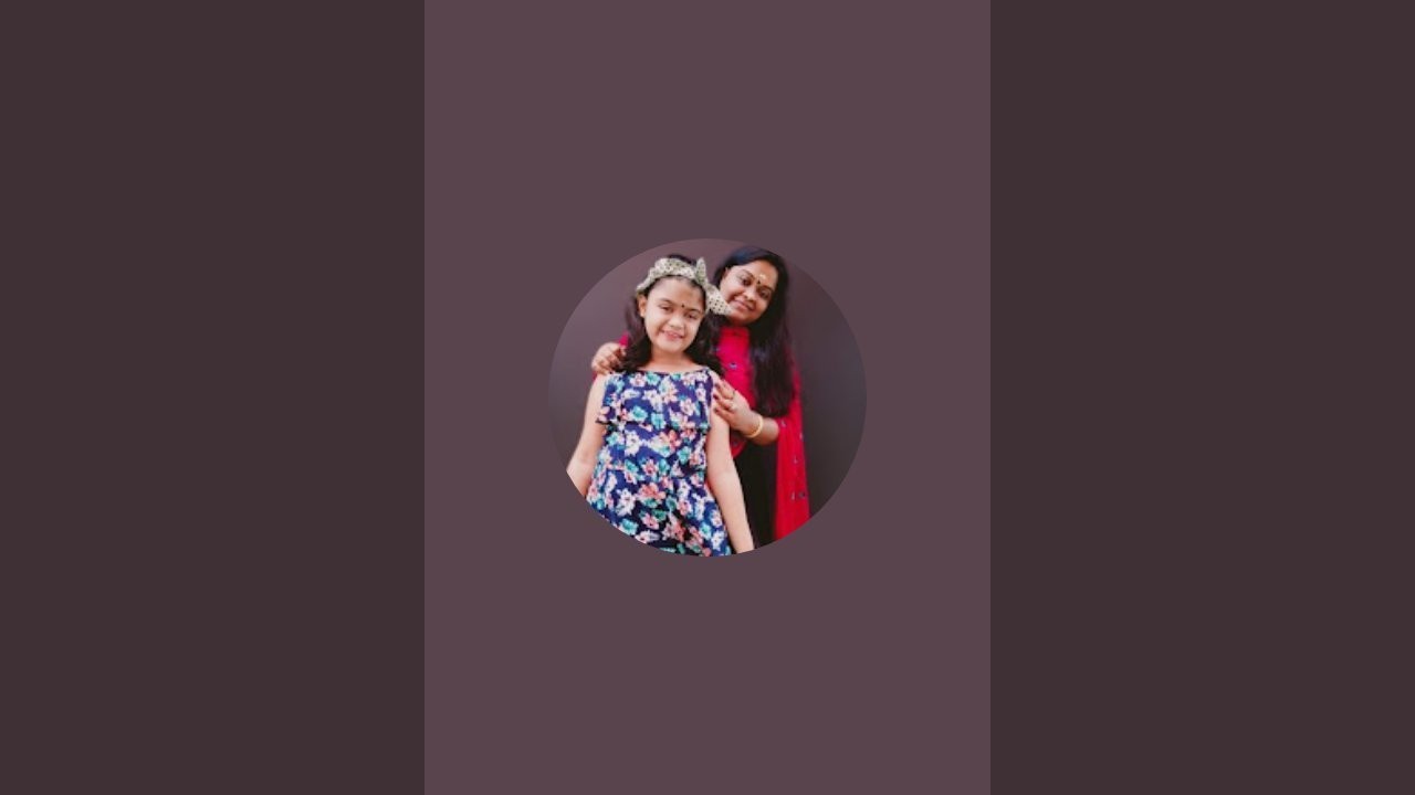 Thanu & Devoos is live ഒരു 20 മിനിറ്റ് എന്റെ കൂടെ വരുമോ എല്ലാവരും❤️
