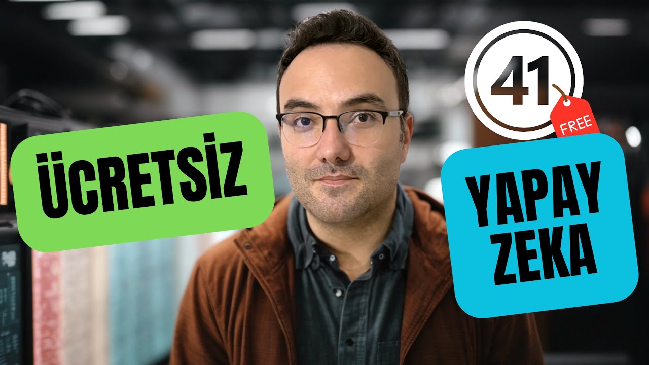 41 adet 