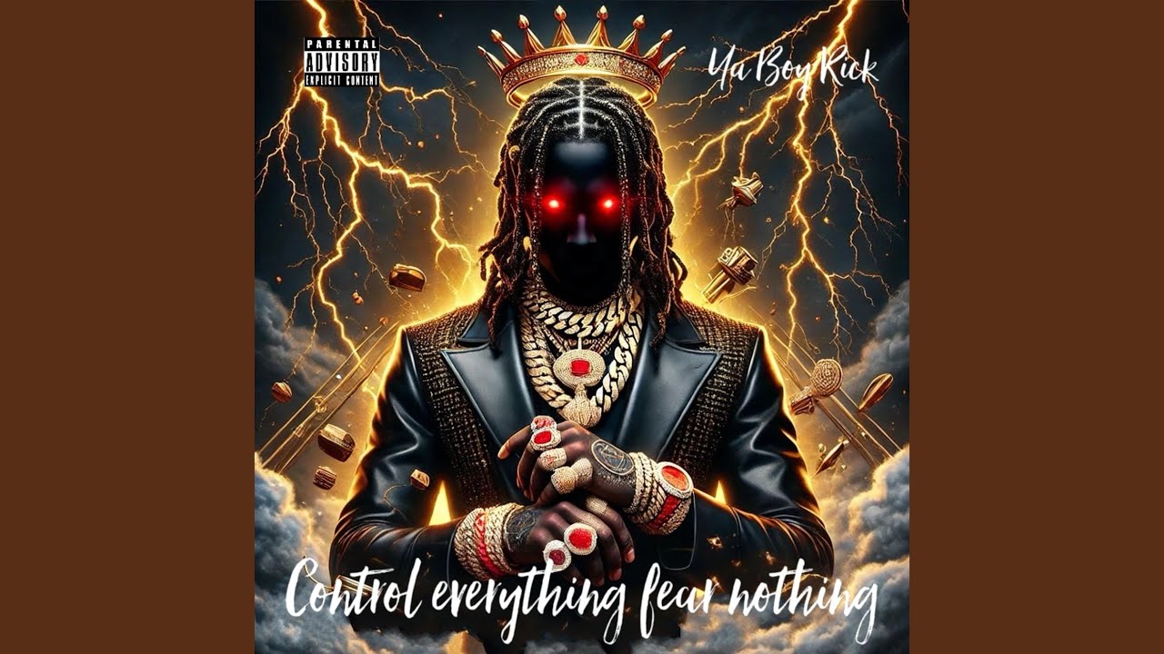 My Cut off Game Crazy