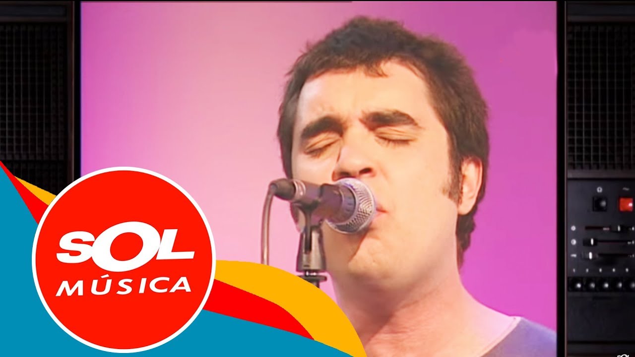 La Cabra Mecánica 