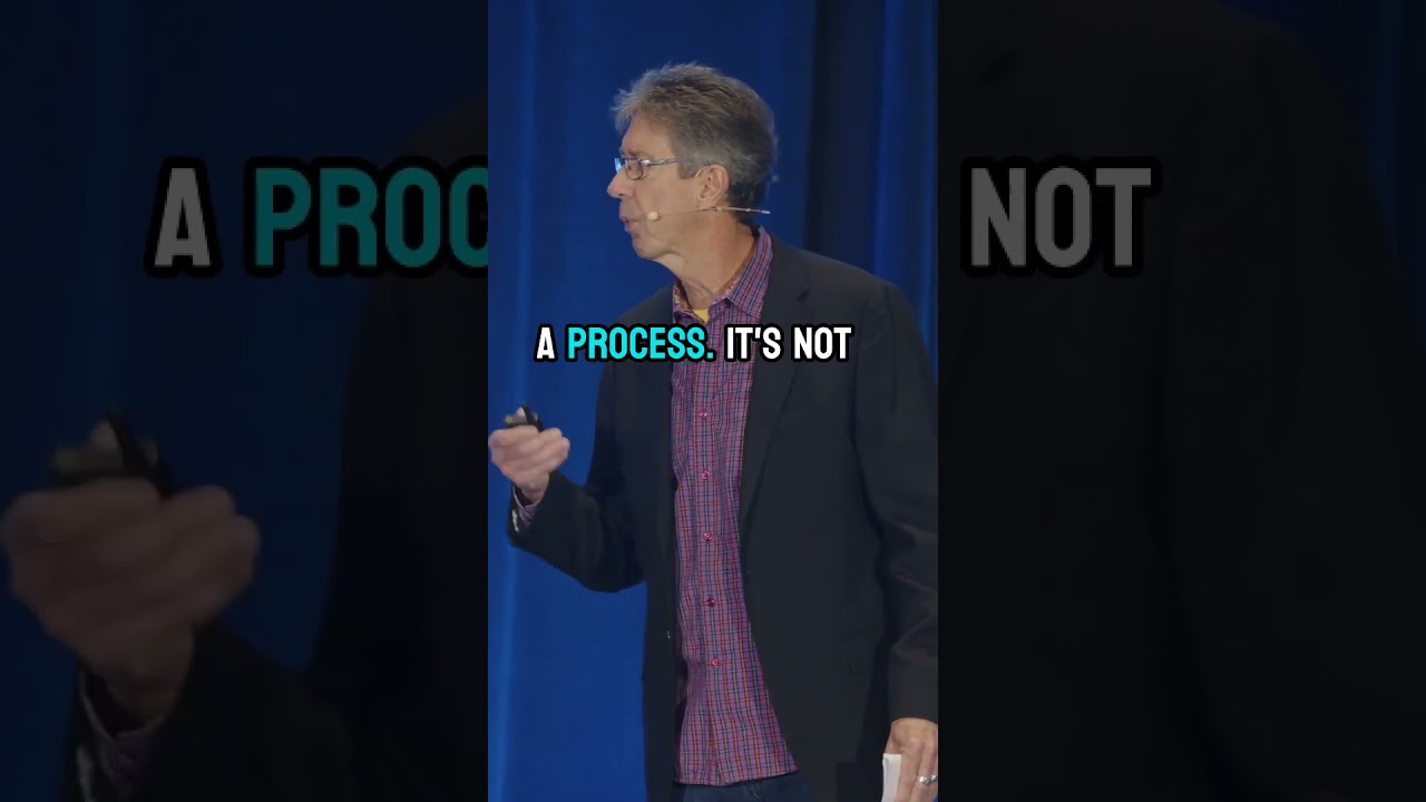 Create a Black Book For Your Family 