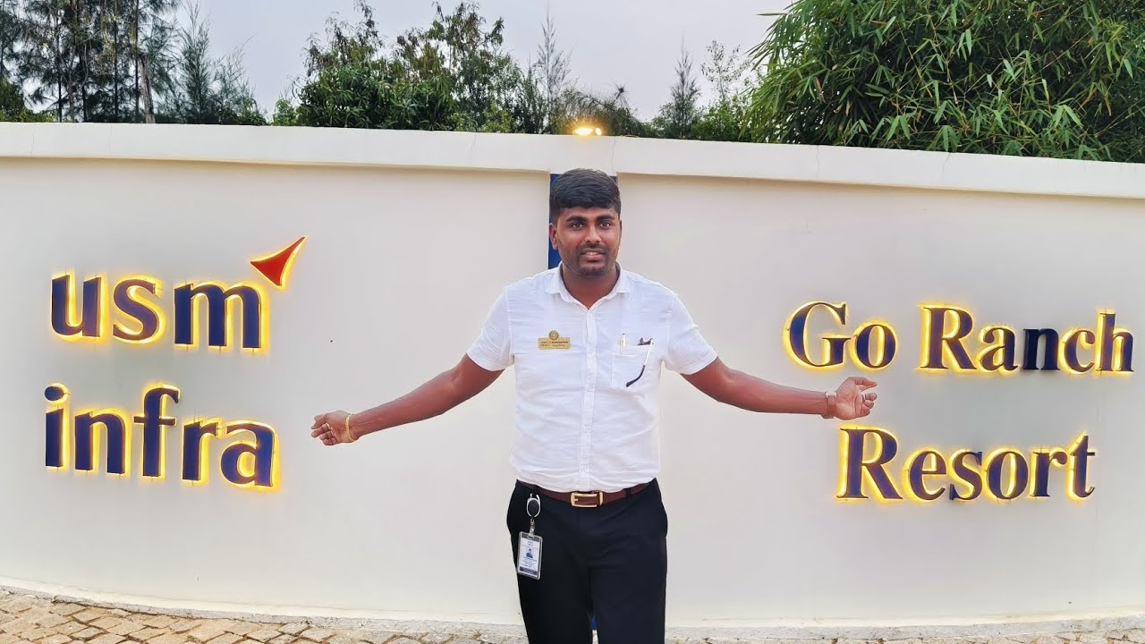 All usm  projects videos 96060 20287