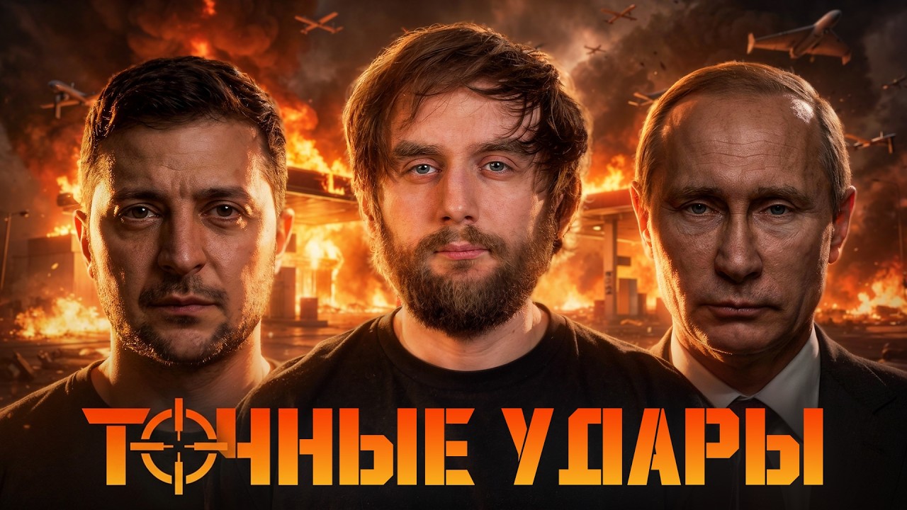 Война за бензин: кто будет с 95?