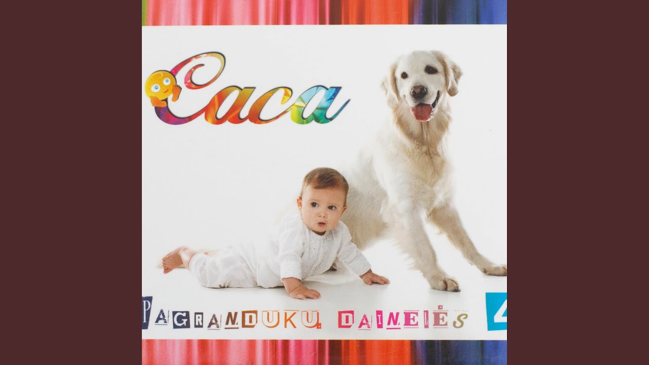 PINGVINAS IR ŠALDYTUVAS