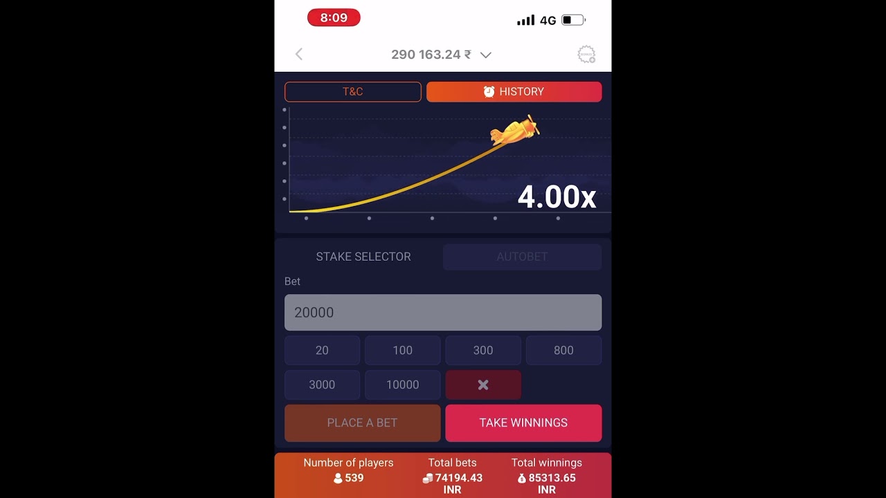 110,000 winning trick in Melbet |  Crash Game trick in Melbet / 1xbet |  Melbet