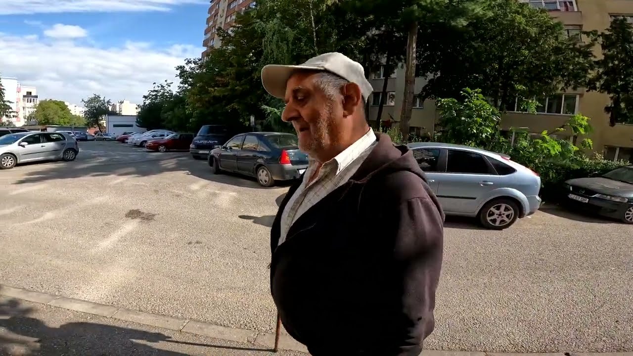 CONFRUNTARE UNCHIU BOC SI DODU POCAITUL 😎🆘 BOC NERVOS 🎭🙄