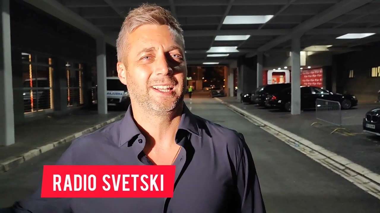 Boki Lexington otkrio kom klanu pripada CECINOM ILI KARLEUSINOM