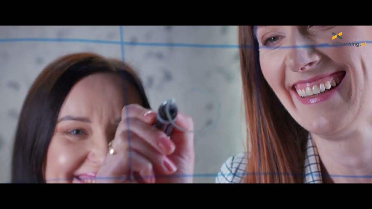 Brandfilm.pl - HR Leasing - Obsługa Klienta| Testimonials