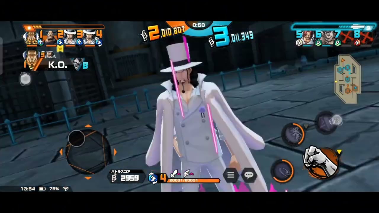 半年前のプレイ映像を実況してみたら下手くそすぎて笑った