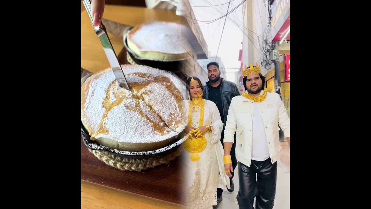 भगवान सुनते सबकी बारी बारी😭🙏#shorts #viral #bholenath #suspense #RRJ