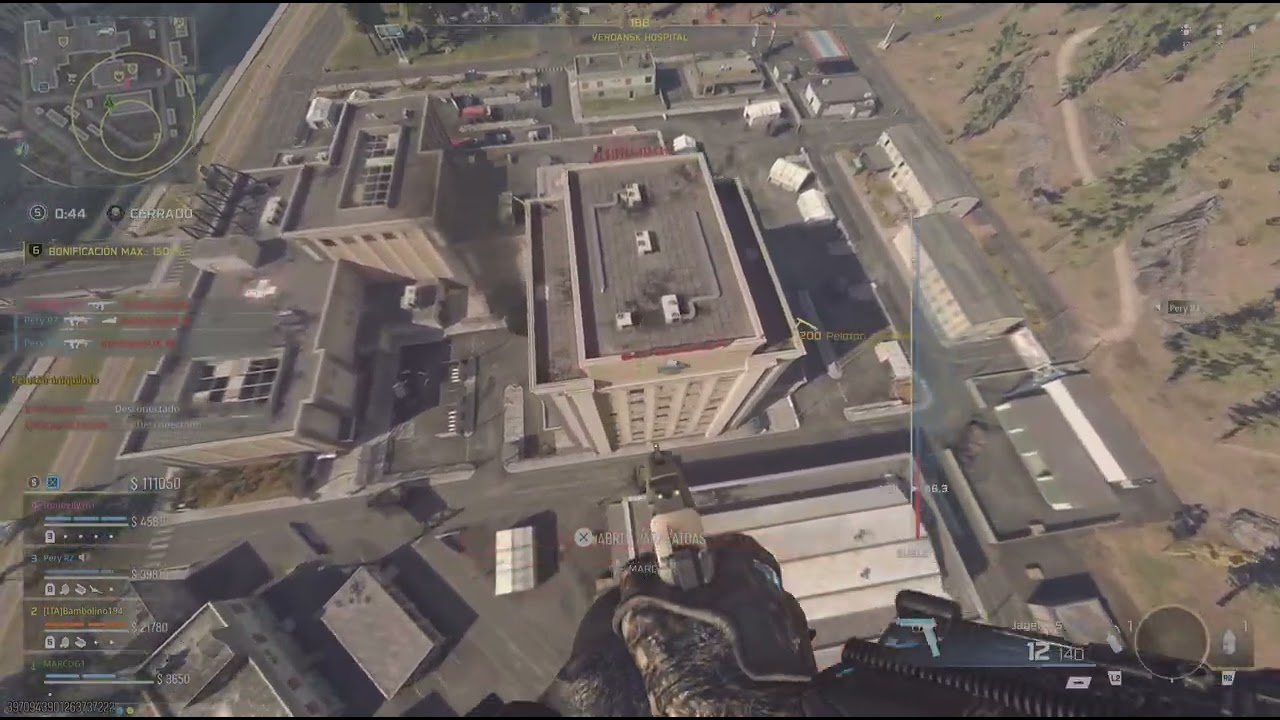 Call of Duty_20260309133821