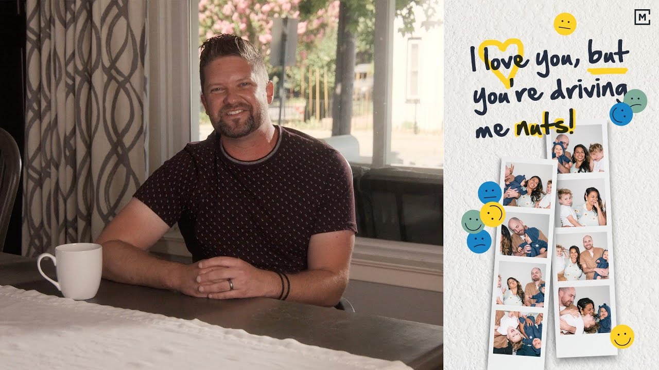 Relationships Reveal | July 26