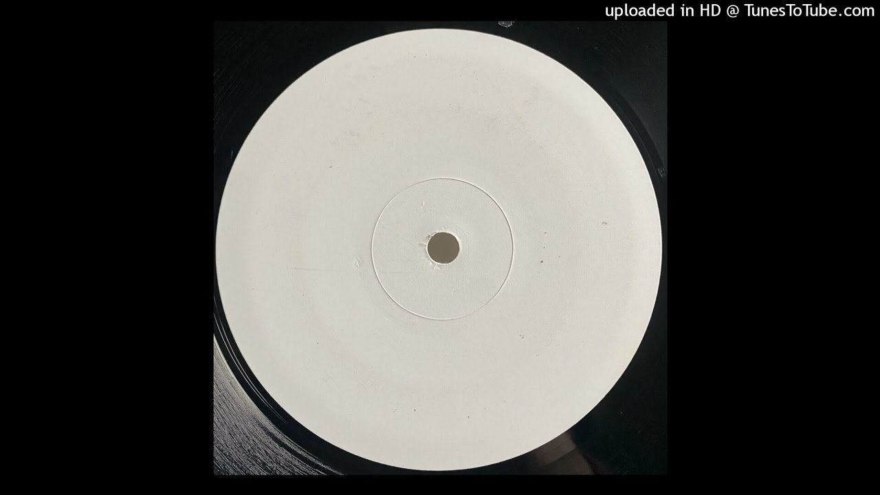 Chapel Walk - Always Open(able)