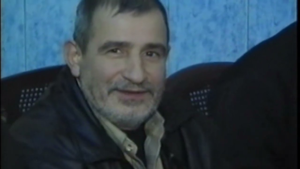 @زفاف محمد حسين مرشحة ٢