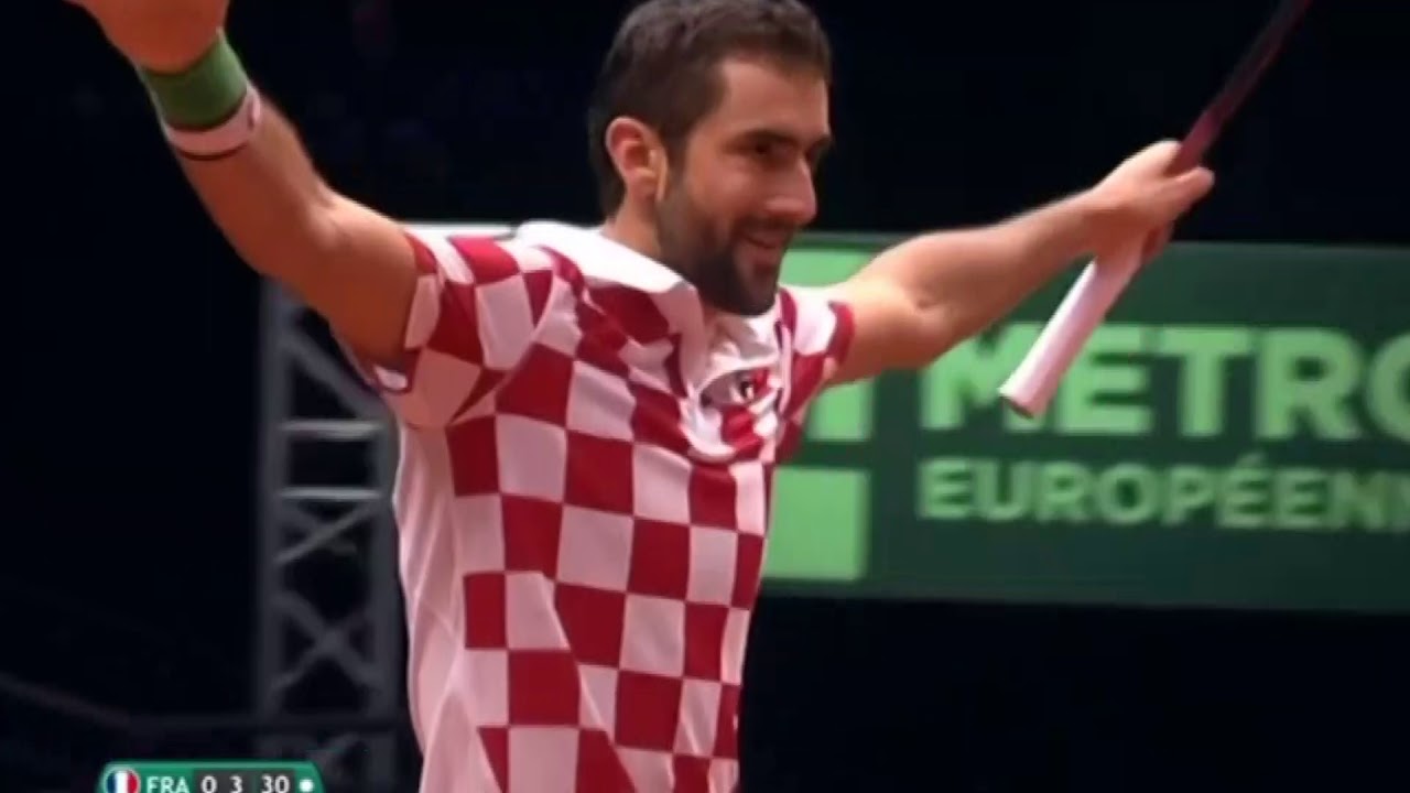NA&Scaron;A TV | KOME SMETAJU HERCEGOVCI?