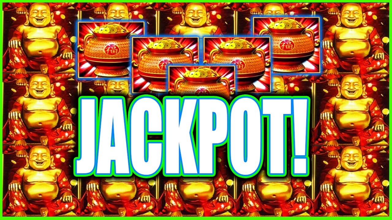 НАКОНЕЦ-ТО ЭТО СЛУЧИЛОСЬ!!! ДВОЙНОЙ БОНУСНЫЙ ДЖЕКПОТ в слоте Happy & Prosperous Dragon Link