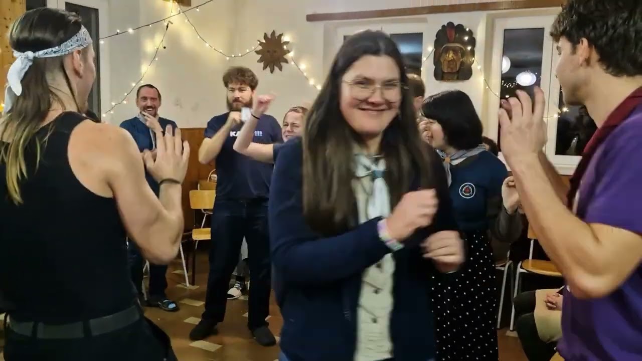 Protos 2025 podzim Bělice