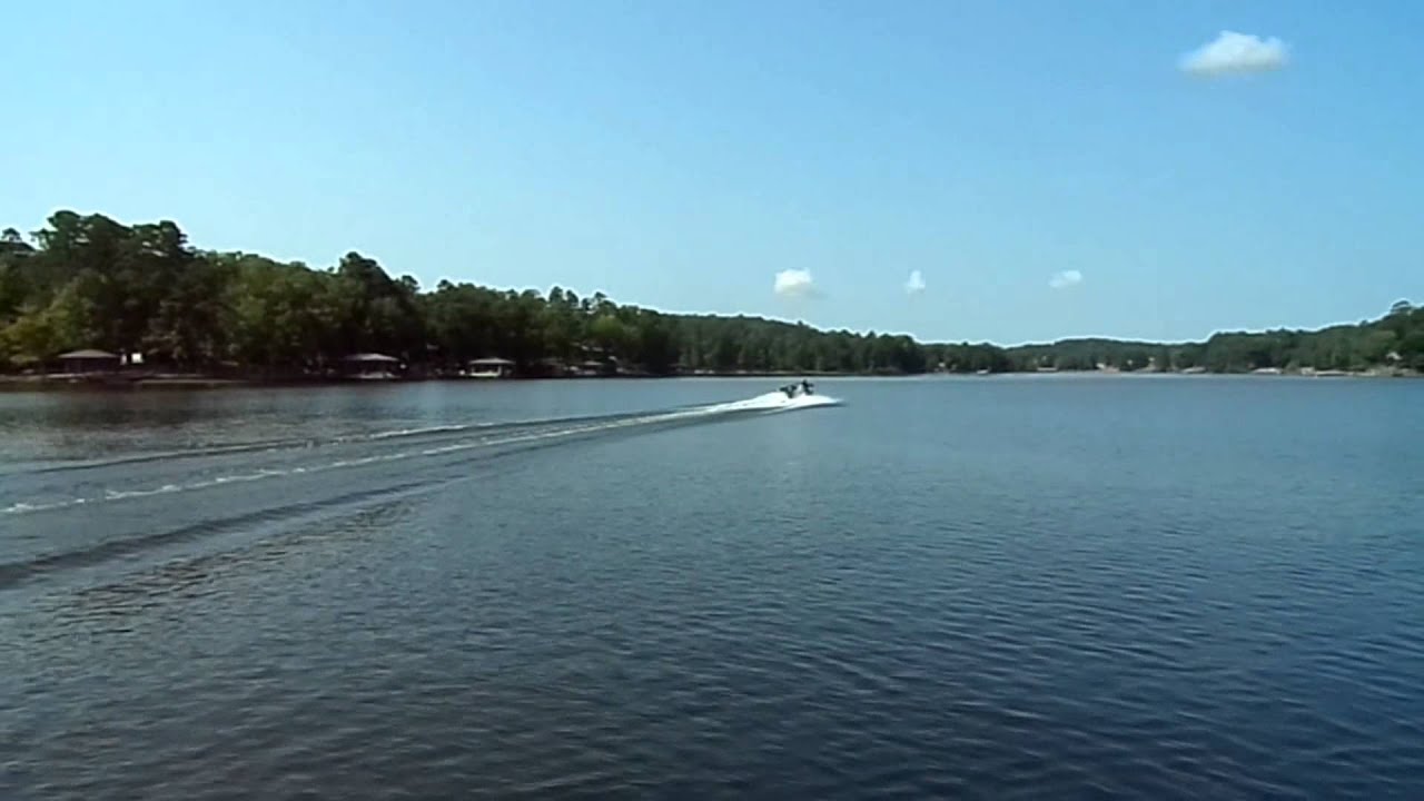 2013 Alumacraft Classic 165 CS with 60 hp Mercury 4 Stroke FOR SALE Test Drive