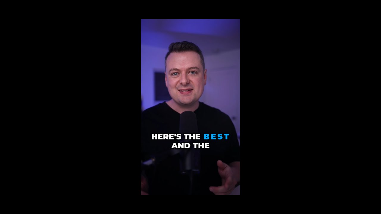 The Ultimate Screen Recording Tool: CleanShot X