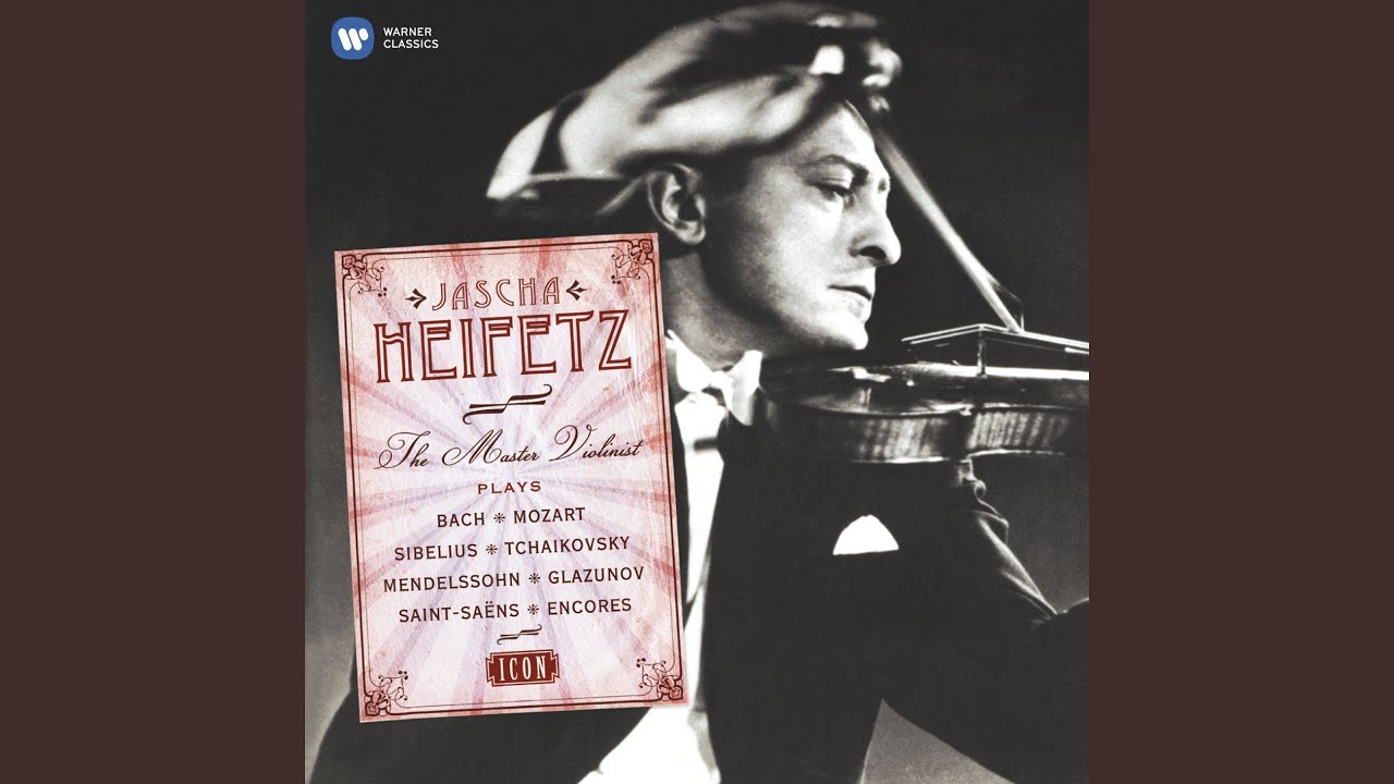 King Roger Op. 46 (1993 Remastered Version) : Roxana's Song (arr Paul Kochanski)