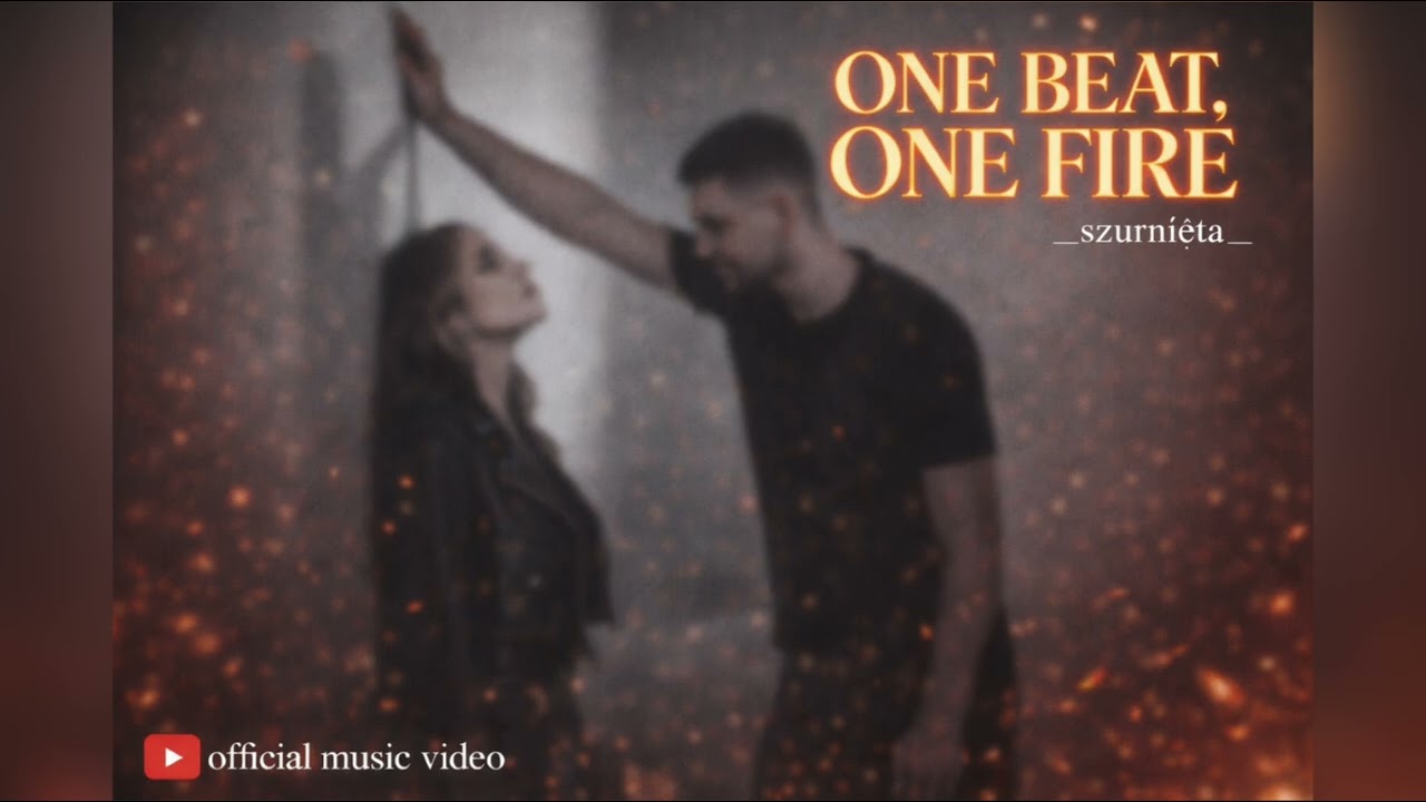 One beat, one fire