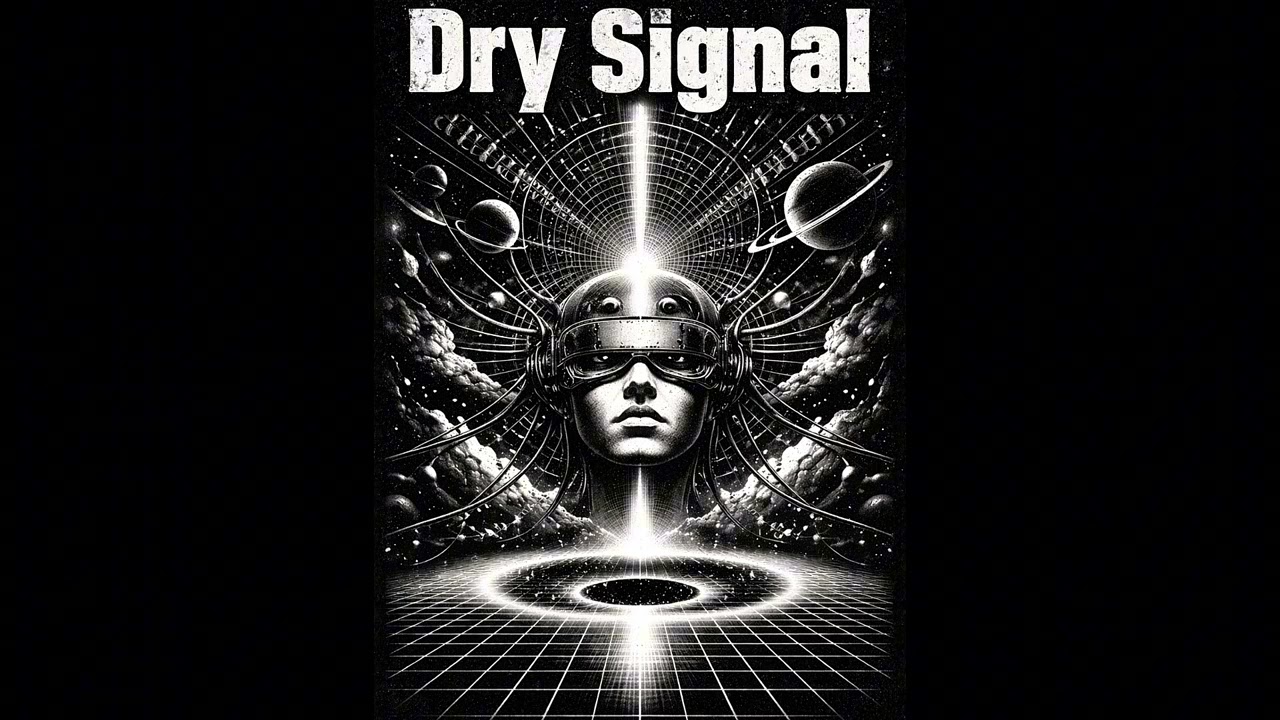 Dry Signal