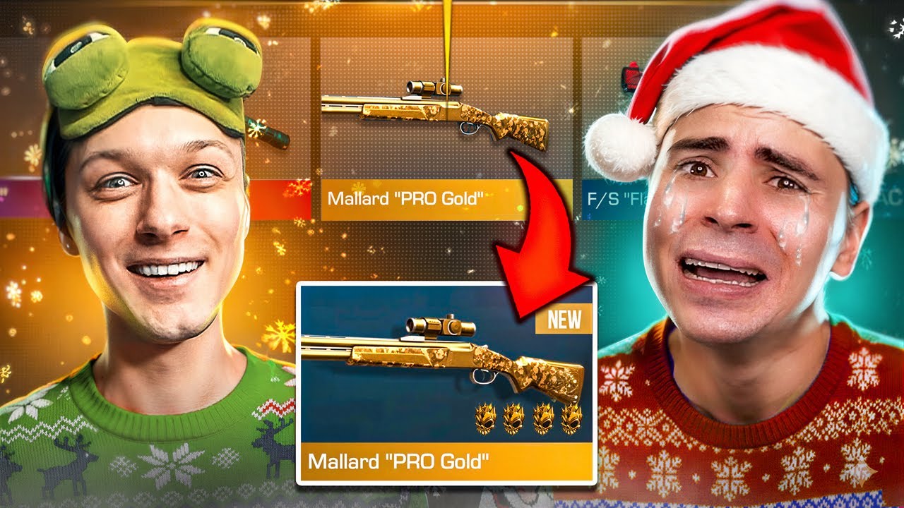 🎁КУПЛЮ АБОВЕНУ ВСЁ! ЧТО ВЫПАДЕТ с СИМУЛЯТОРА КЕЙСОВ В STANDOFF 2!
